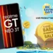 Realme GT Neo 3T