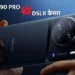 Vivo x90 pro