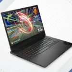 HP Omen 16