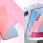 Infinix HOT 60 Pro Plus