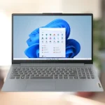 Lenovo Ideapad Slim 3