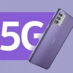 Nokia G42 5G