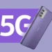 Nokia G42 5G