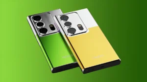 Oppo Find X9