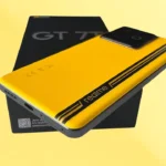 best battery backup phone