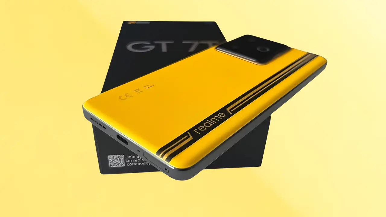 best battery backup phone