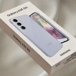 Samsung A35 5G