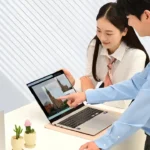 Samsung Book 5 Pro