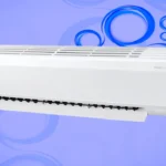 Samsung WindFree AC