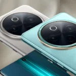 Vivo T4 Pro 5G