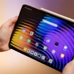 Xiaomi Pad 7