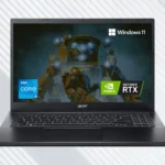 acer aspire 7