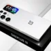 oneplus 15
