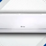 1 Ton AC Price