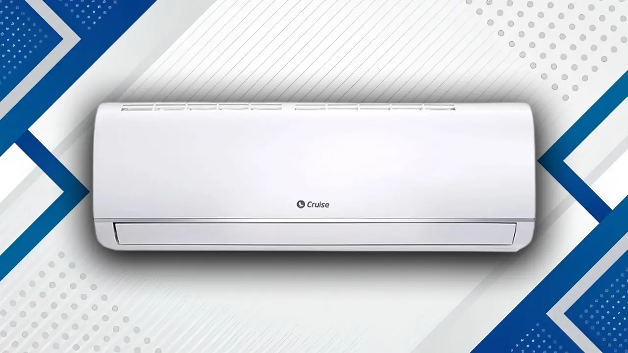 1 Ton AC Price