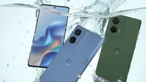 Best Smartphone Under 20000
