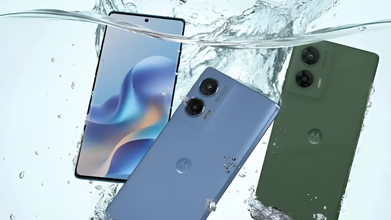 Best Smartphone Under 20000