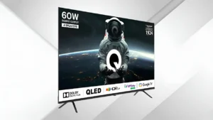 Blaupunkt TV