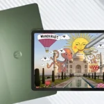 Moto Pad 60 Neo