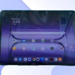 OnePlus Pad 3