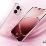 Oppo A6 Pro 5G