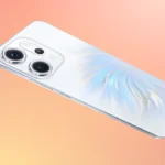 Oppo Reno 14 FS 5G