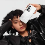 Redmi Note 14 5G