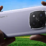 Redmi Note 14 Pro+ 5G