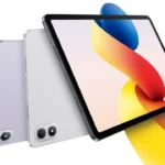 Redmi Pad 2 Pro