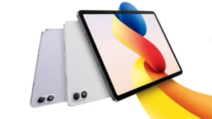 Redmi Pad 2 Pro