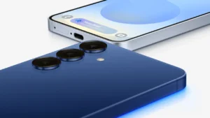 Samsung Galaxy S25 5G