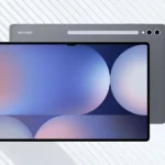 Samsung Galaxy Tab S11