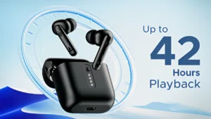 boat earbuds 141