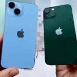 iPhone Sale