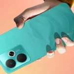 realme 15t 5g