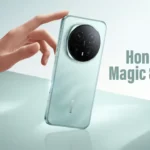 Honor Magic 8 Pro