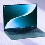 Honor MagicBook Art 14 2025