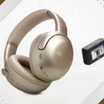 JBL Tour One M3