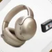 JBL Tour One M3