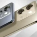 Lava Bold N1 Lite