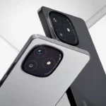 Lava Play Ultra 5G