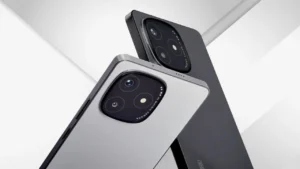 Lava Play Ultra 5G