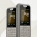 Nokia 800 Tough