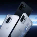 OnePlus Ace 6