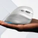 Portronics Mouse