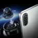 Samsung Galaxy M17 5G
