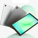 Samsung Galaxy Tab A11 Plus