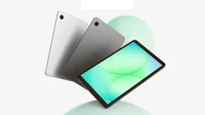 Samsung Galaxy Tab A11 Plus