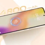 Vivo Y200 5G