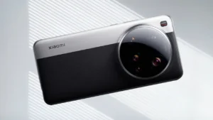 Xiaomi 17 Ultra